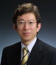 KazuhiroKosuge-resized